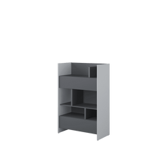 Bed Concept BC-26 Sideboard Cabinet 92cm - product image 9