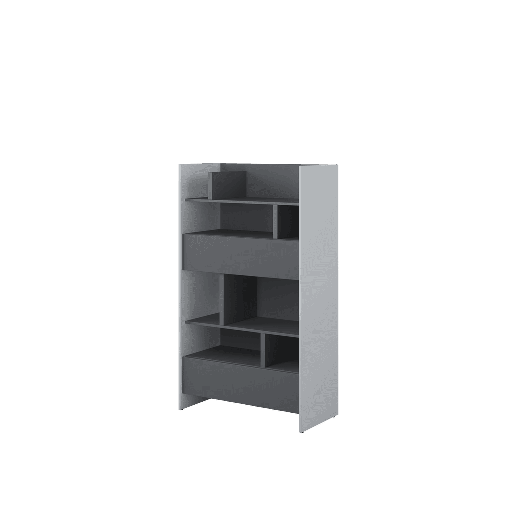 Bed Concept BC-27 Sideboard Cabinet 92cm - product image 9