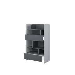 Bed Concept BC-27 Sideboard Cabinet 92cm - product image 10