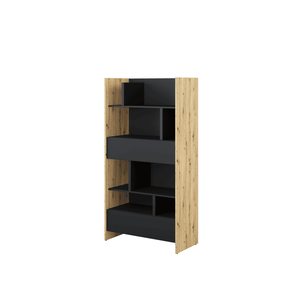 Bed Concept BC-28 Sideboard Cabinet 92cm - product image 5