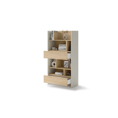 Bed Concept BC-28 Sideboard Cabinet 92cm - product image 16