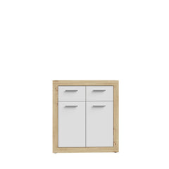 Baccio Sideboard Cabinet 83cm, image 4