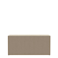 Baccio Sideboard Cabinet 197cm, image 7