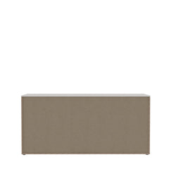 Baccio Sideboard Cabinet 197cm, image 16