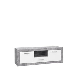 Baccio TV Cabinet 148cm, image 8
