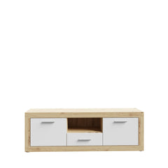 Baccio TV Cabinet 148cm, image 4