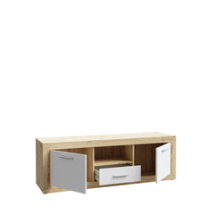 Baccio TV Cabinet 148cm, image 3
