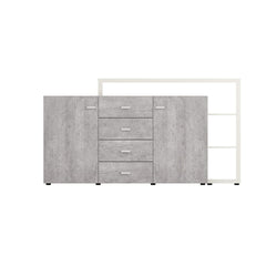 Bota 27 Sideboard Cabinet 180cm