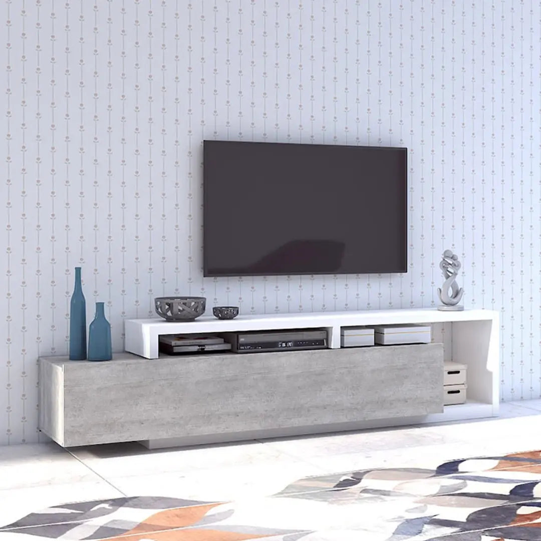 Bota 40 TV Cabinet 219cm