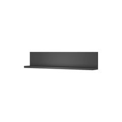 Bota 01 Wall Shelf 150cm