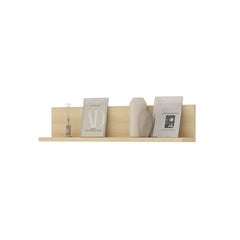 Bota 01 Wall Shelf 150cm