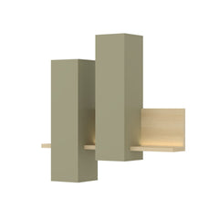 Bota 04 Wall Hung Cabinet 152cm