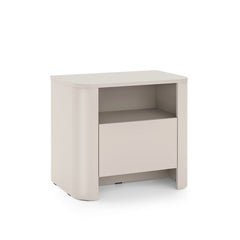 Bari Cabinet 58cm
