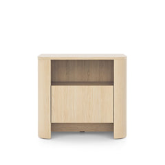 Bari Cabinet 58cm
