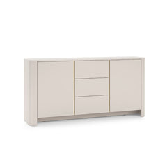 Bari Sideboard Cabinet 168cm - product image 6