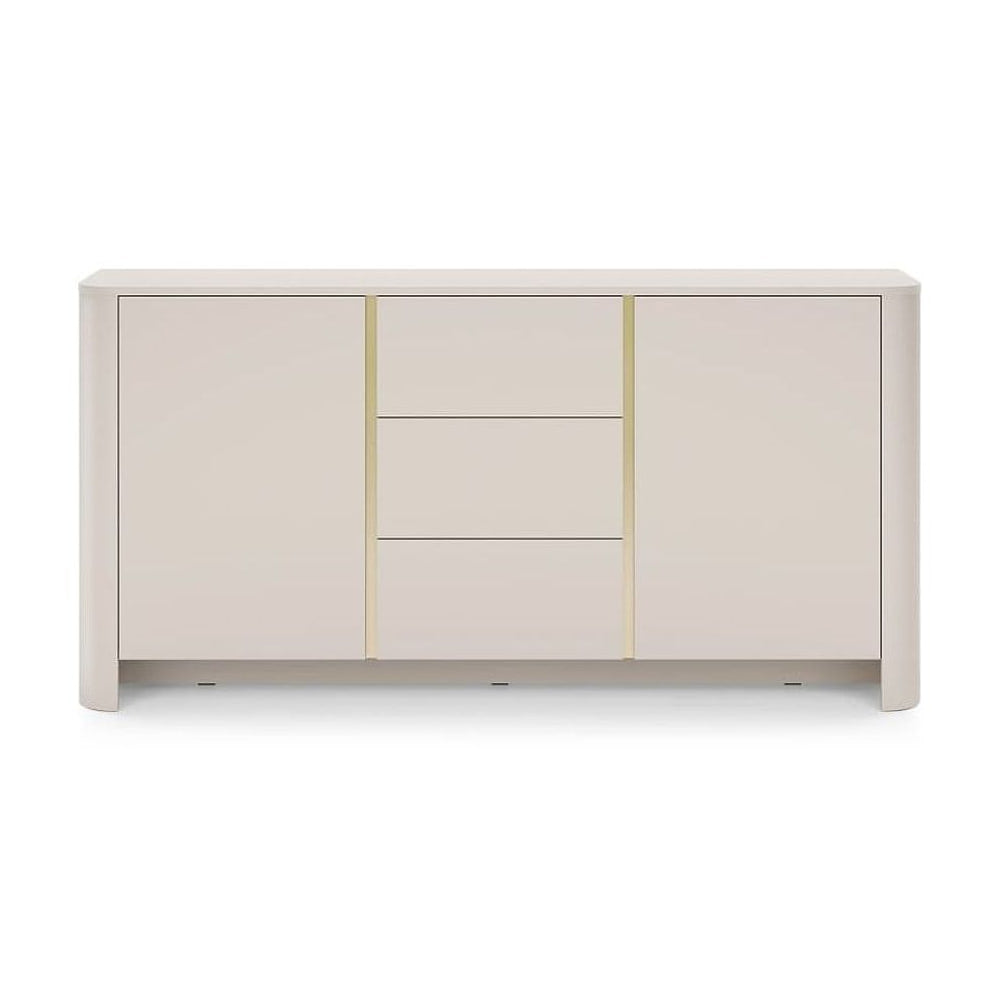 Bari Sideboard Cabinet 168cm - product image 8