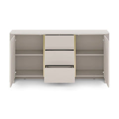 Bari Sideboard Cabinet 168cm - product image 7