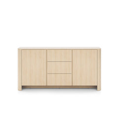 Bari Sideboard Cabinet 168cm - product image 4