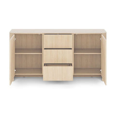 Bari Sideboard Cabinet 168cm - product image 3