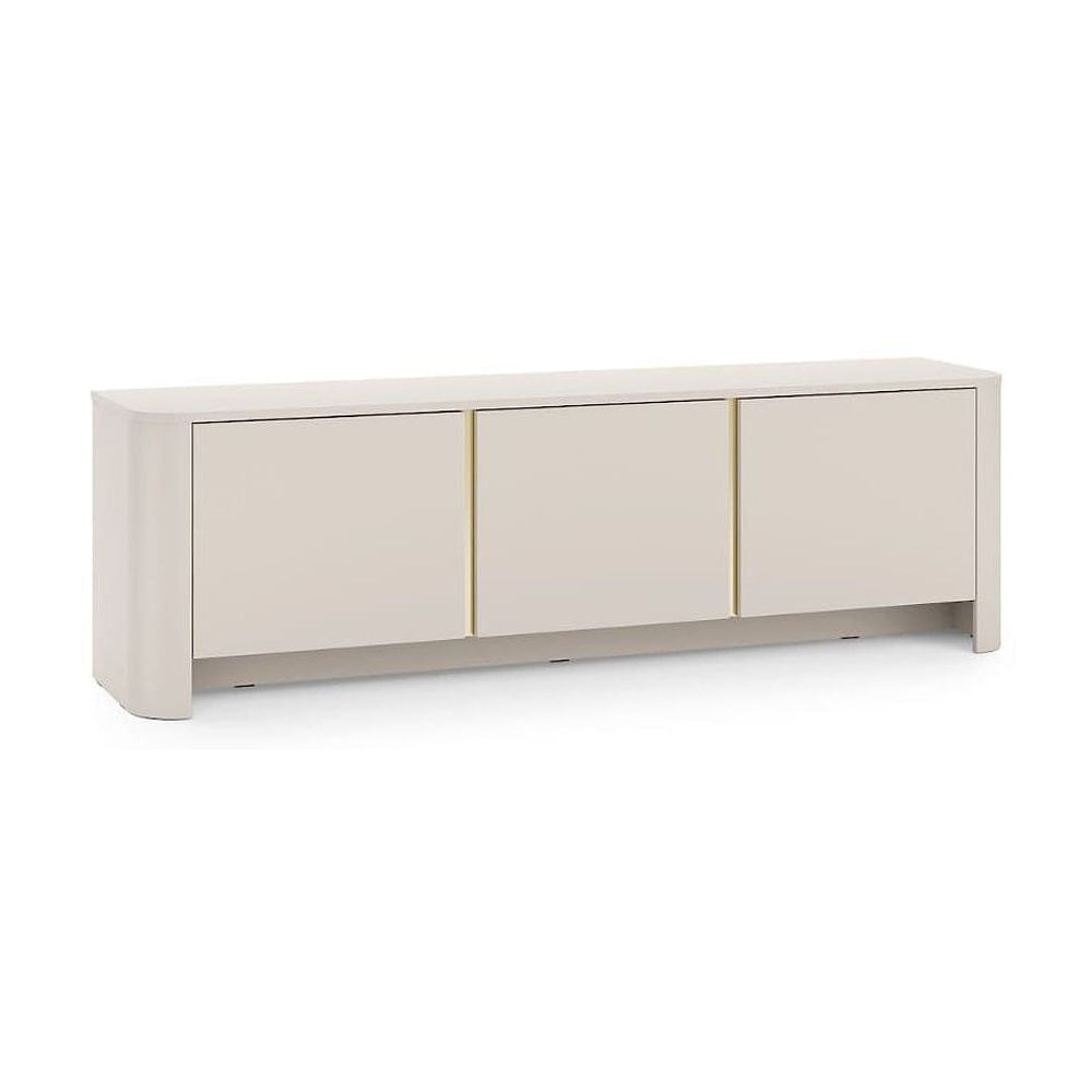 Bari TV Cabinet 168cm - product image 6