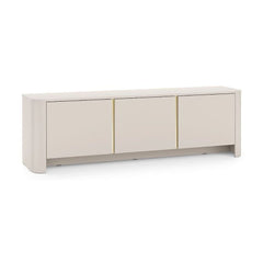 Bari TV Cabinet 168cm - product image 6