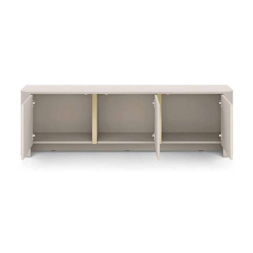 Bari TV Cabinet 168cm - product image 7