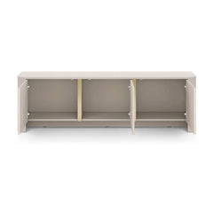 Bari TV Cabinet 168cm - product image 7