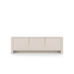 Bari TV Cabinet 168cm