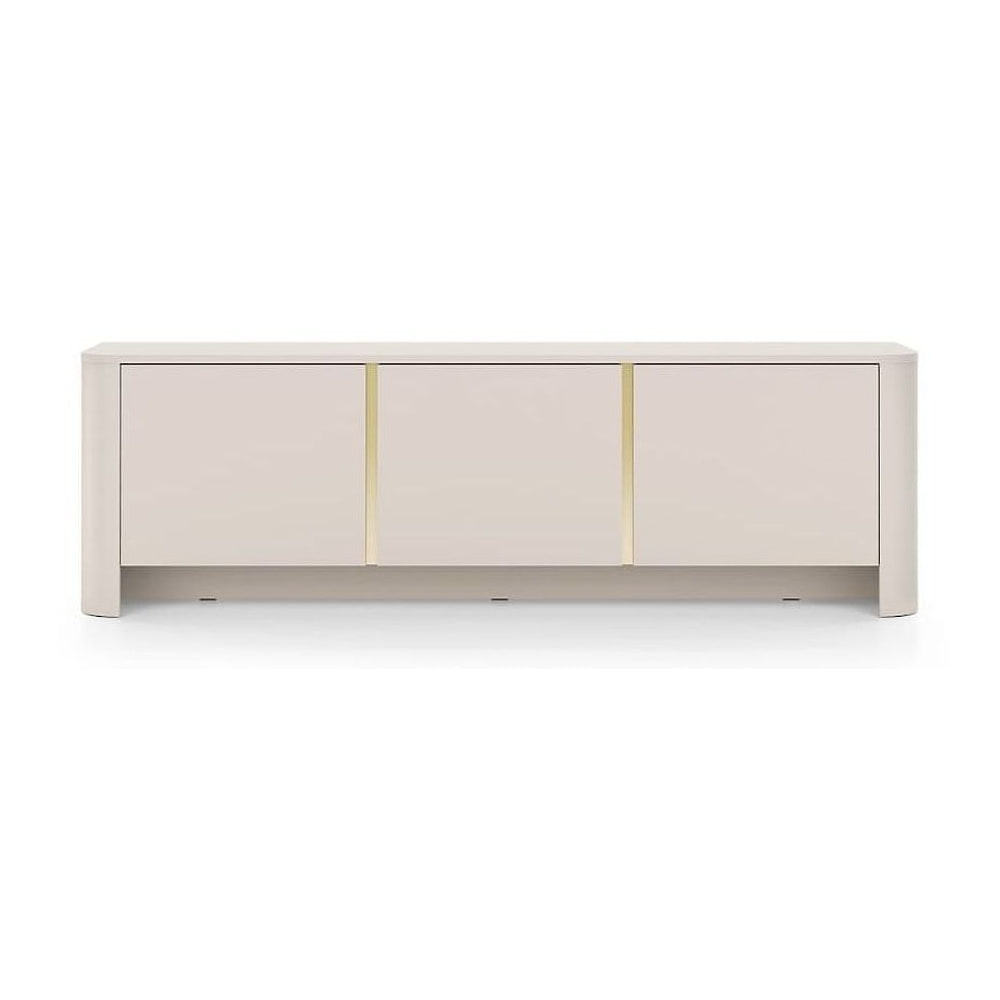 Bari TV Cabinet 168cm - product image 8