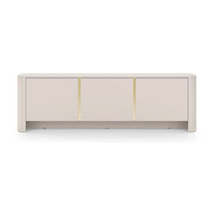 Bari TV Cabinet 168cm - product image 8