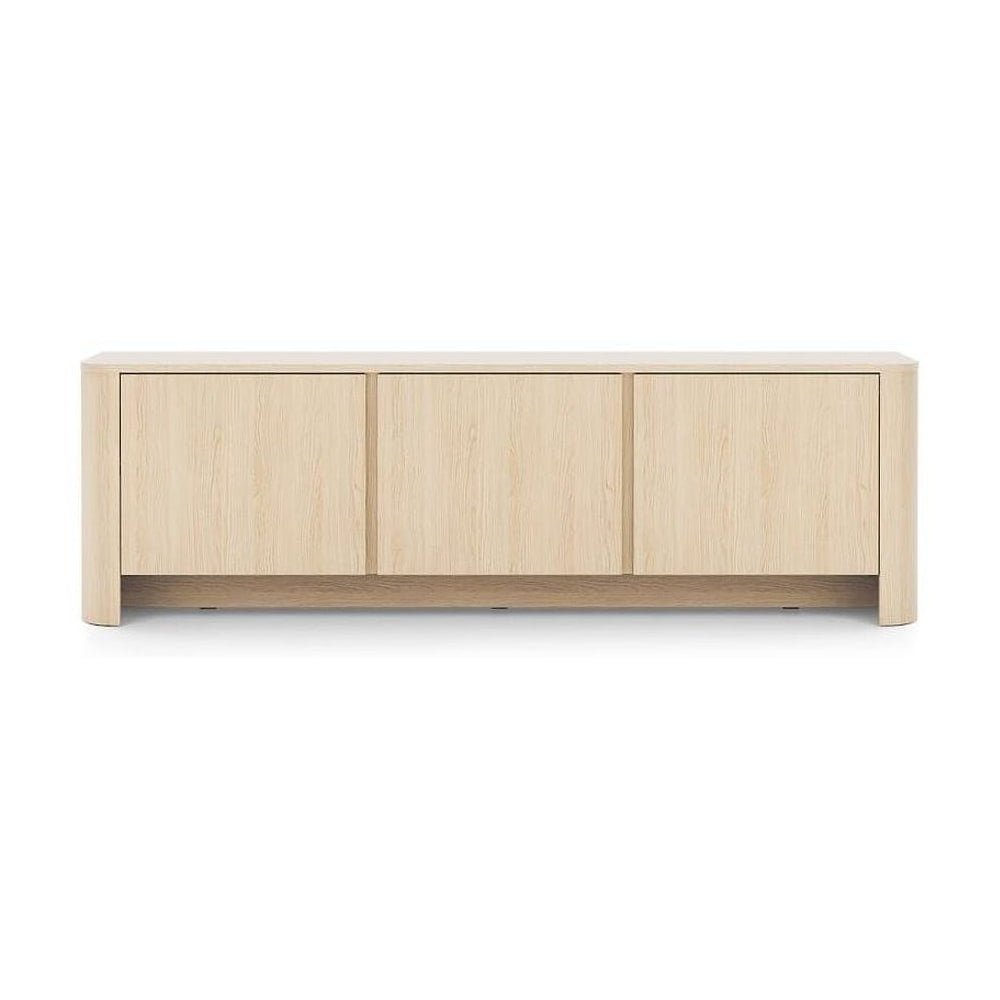 Bari TV Cabinet 168cm - product image 4