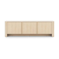 Bari TV Cabinet 168cm - product image 4