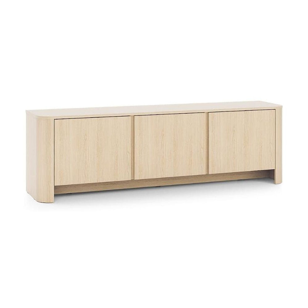 Bari TV Cabinet 168cm - product image 2