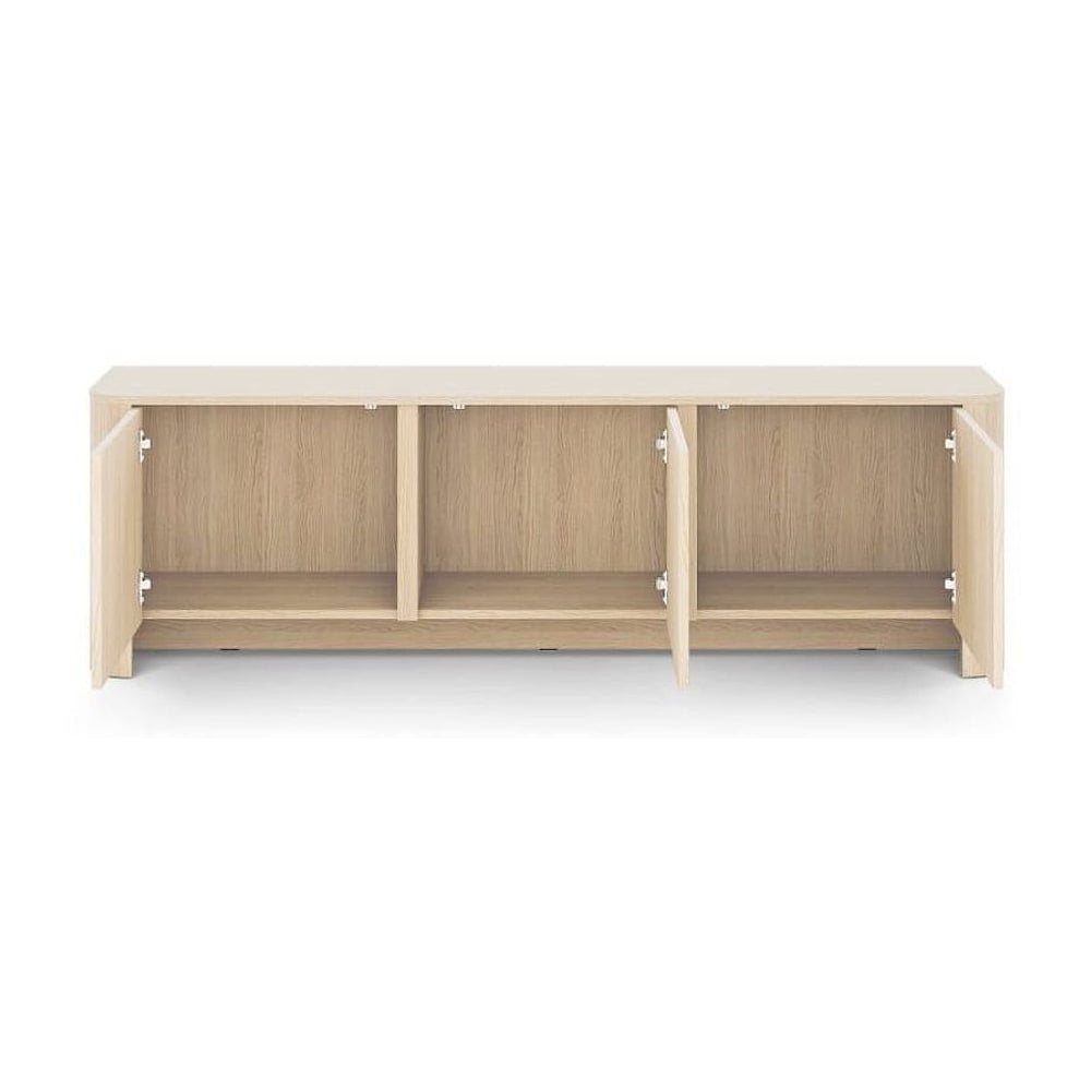 Bari TV Cabinet 168cm - product image 3