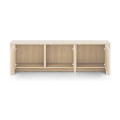 Bari TV Cabinet 168cm - product image 3