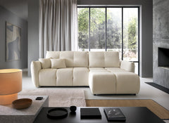 Corner Sofa Bed Base, image 2