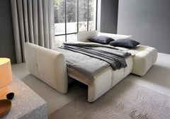 Corner Sofa Bed Base, image 3