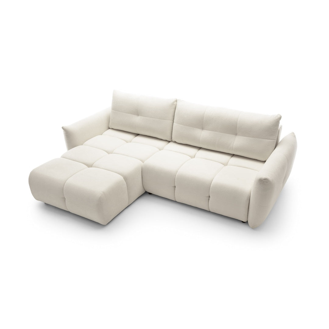 Corner Sofa Bed Base, image 7