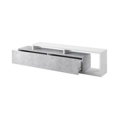 Bota 40 TV Cabinet 219cm