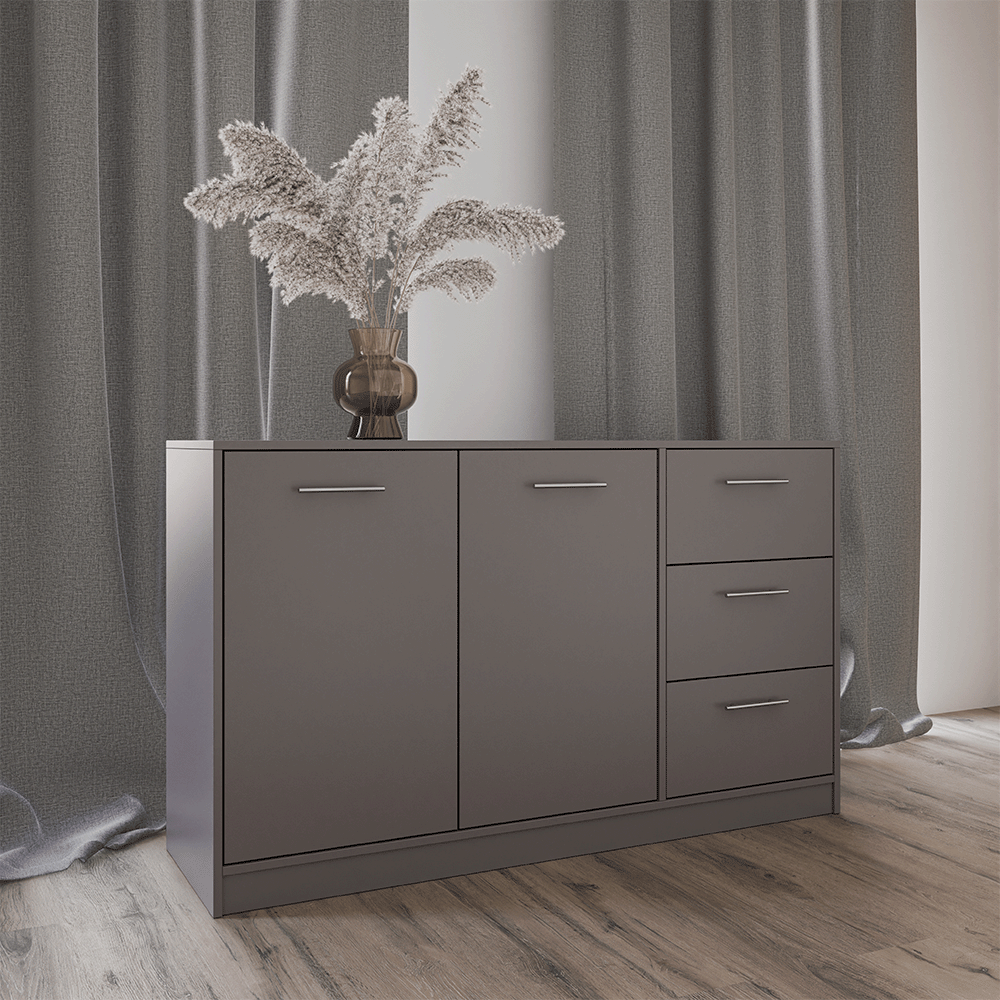 Sideboard DUNHAM Lava