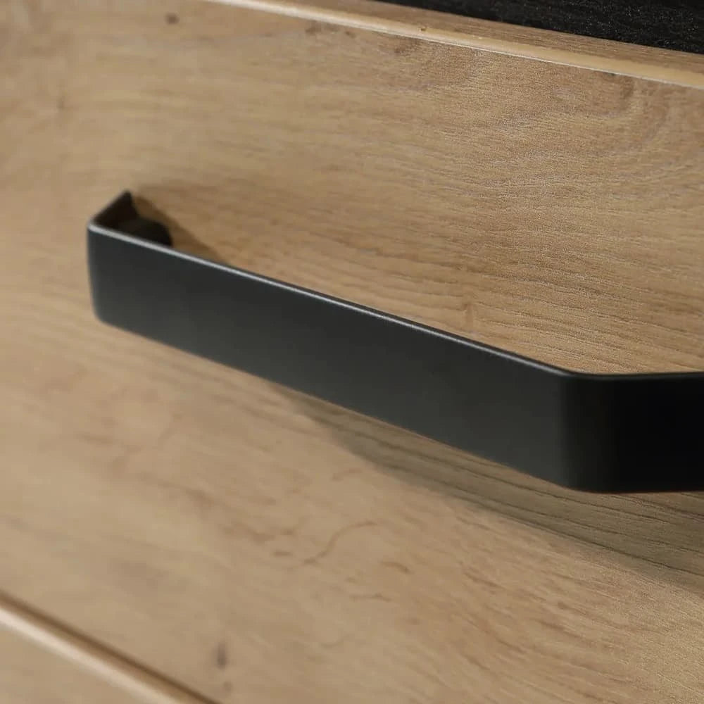 Trondheim Oak Artisan image