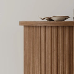 Cavo Oak Walnut image