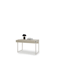 Charlie CH-31 Desk 120cm in Cashmere, image 3