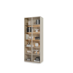 Charlie CH-35 Optional Door For Charlie CH-34 in Black, image 4
