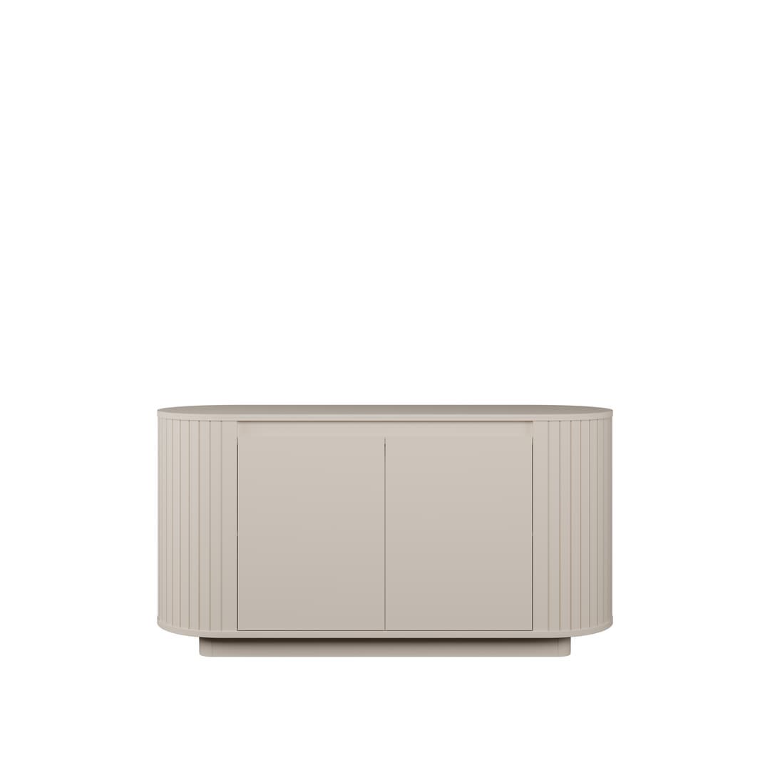 Chikuma Sideboard Cabinet 162cm, image 4