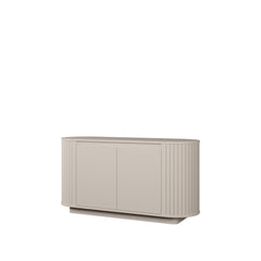 Chikuma Sideboard Cabinet 162cm, image 7