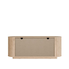 Chikuma Sideboard Cabinet 212cm, image 18