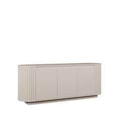 Chikuma Sideboard Cabinet 212cm, image 2