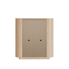 Chikuma Bookcase 162cm, image 18