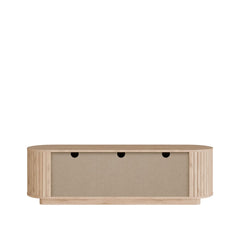 Chikuma TV Cabinet 212cm, image 18